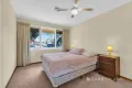 Property photo of 49 Hillside Street Springvale VIC 3171