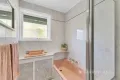 Property photo of 49 Hillside Street Springvale VIC 3171