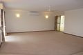Property photo of 19 Maple Street Castletown WA 6450