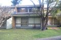 Property photo of 27/22 Chifley Drive Raymond Terrace NSW 2324