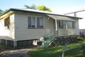 Property photo of 12 Logan Avenue Oxley QLD 4075