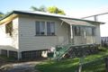 Property photo of 12 Logan Avenue Oxley QLD 4075