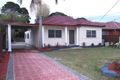 Property photo of 51 Queen Street Canley Heights NSW 2166