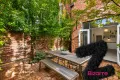 Property photo of 144 Adderley Street West Melbourne VIC 3003