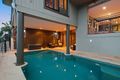 Property photo of 5 Edgecliffe Esplanade Seaforth NSW 2092