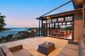 Property photo of 5 Edgecliffe Esplanade Seaforth NSW 2092