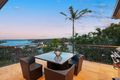 Property photo of 5 Edgecliffe Esplanade Seaforth NSW 2092