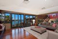 Property photo of 5 Edgecliffe Esplanade Seaforth NSW 2092