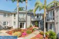 Property photo of 9/6 Calendo Court Merimbula NSW 2548