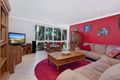 Property photo of 37 Windrush Avenue Belrose NSW 2085
