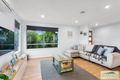 Property photo of 1/148 Disney Street Crib Point VIC 3919