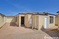 Property photo of 3/19 Currong Way Nollamara WA 6061