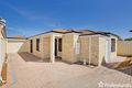 Property photo of 3/19 Currong Way Nollamara WA 6061