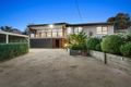 Property photo of 1 Anthony Street Langwarrin VIC 3910