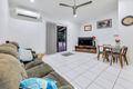 Property photo of 1/11 Cartwright Court Coconut Grove NT 0810