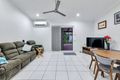 Property photo of 1/11 Cartwright Court Coconut Grove NT 0810
