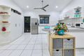 Property photo of 1/11 Cartwright Court Coconut Grove NT 0810