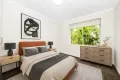 Property photo of 8/76 Railway Road Carnegie VIC 3163