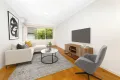 Property photo of 8/76 Railway Road Carnegie VIC 3163