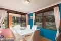 Property photo of 604 Old Bar Road Old Bar NSW 2430