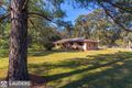 Property photo of 604 Old Bar Road Old Bar NSW 2430
