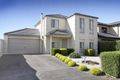 Property photo of 2 Parkside Close Caroline Springs VIC 3023