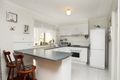Property photo of 2 Parkside Close Caroline Springs VIC 3023