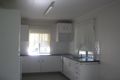 Property photo of 12 Logan Avenue Oxley QLD 4075