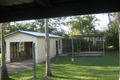 Property photo of 12 Logan Avenue Oxley QLD 4075