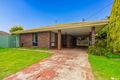 Property photo of 45 Sexty Street Armadale WA 6112