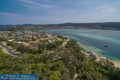 Property photo of 9/6 Calendo Court Merimbula NSW 2548