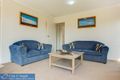 Property photo of 9/6 Calendo Court Merimbula NSW 2548