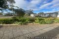 Property photo of 46 Boundary Street Wee Waa NSW 2388