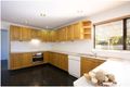 Property photo of 7 Julian Place Arcadia NSW 2159