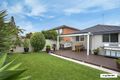 Property photo of 57 Alma Road Maroubra NSW 2035