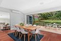 Property photo of 12 Waters Road Naremburn NSW 2065