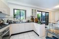 Property photo of 2/534-538 Liverpool Road Strathfield South NSW 2136