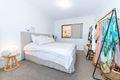 Property photo of 2/534-538 Liverpool Road Strathfield South NSW 2136