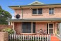 Property photo of 1/28 Cambridge Avenue Bankstown NSW 2200