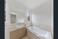 Property photo of 7 Elfin Way Pakenham VIC 3810