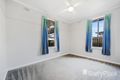 Property photo of 62 Primrose Street Wendouree VIC 3355
