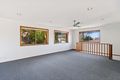 Property photo of 17 Valley View Road Bateau Bay NSW 2261