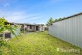 Property photo of 62 Primrose Street Wendouree VIC 3355