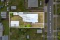 Property photo of 62 Primrose Street Wendouree VIC 3355