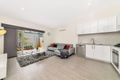Property photo of 53 Caragh Avenue Googong NSW 2620