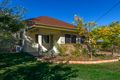 Property photo of 58 Rangers Road Warwick QLD 4370