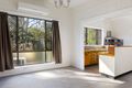 Property photo of 58 Rangers Road Warwick QLD 4370