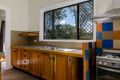 Property photo of 58 Rangers Road Warwick QLD 4370