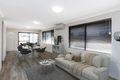 Property photo of 47B Third Avenue Bassendean WA 6054