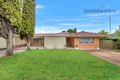 Property photo of 125 Milne Road Para Vista SA 5093